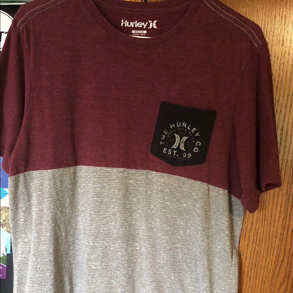 Tshirt